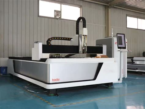 1000w laser cutter machine for metal sheet|laser cutter for metal cutting.